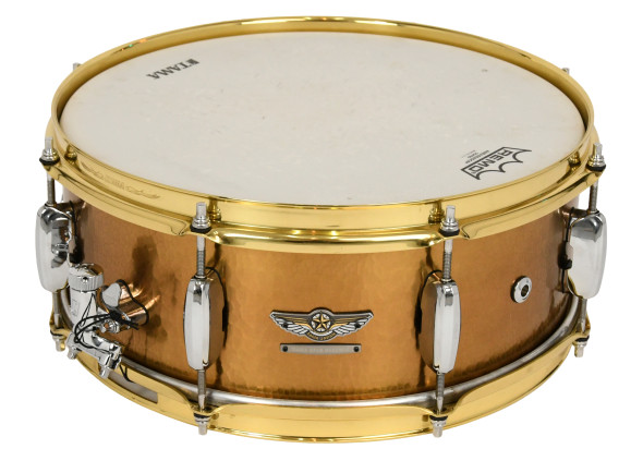 Tama 14 Tama 14